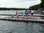 08.07.2012 SRVN Regatta Hannover (94).JPG
